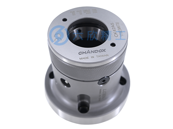 六欣-2021年深圳工業(yè)展暨第22屆深圳機(jī)械展